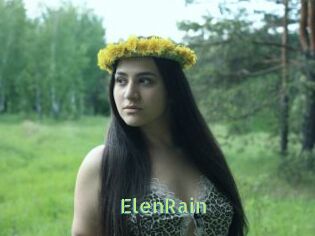 ElenRain