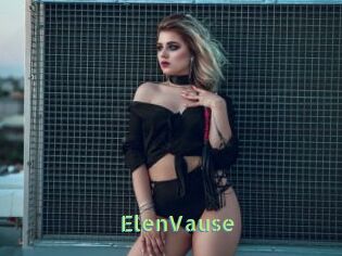 ElenVause