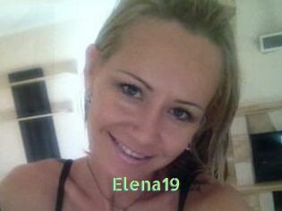 Elena19