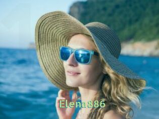 Elena886