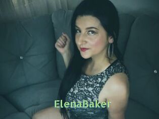 ElenaBaker