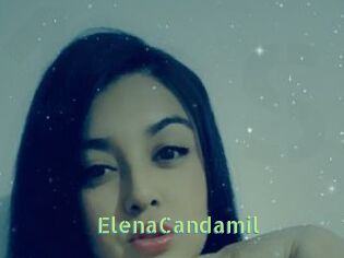 ElenaCandamil