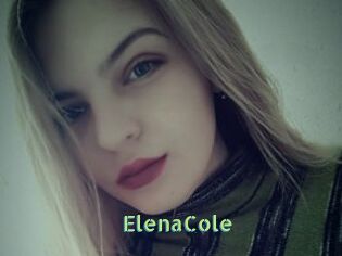 ElenaCole