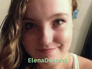 ElenaDearest