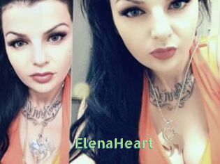 ElenaHeart