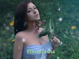 ElenaJasna