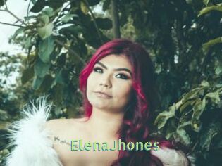 ElenaJhones