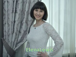 ElenaLewis