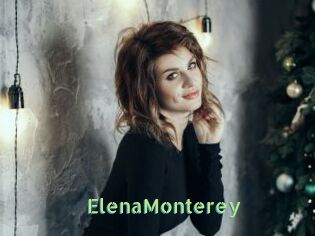 ElenaMonterey