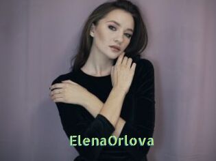ElenaOrlova