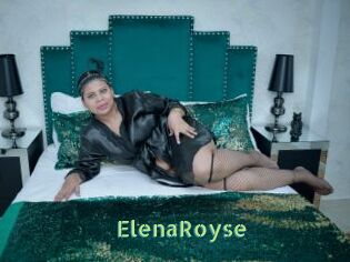 ElenaRoyse