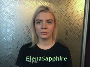 ElenaSapphire