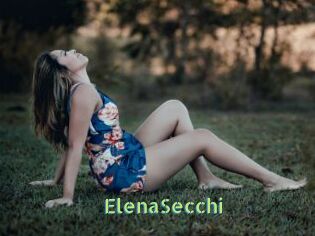 ElenaSecchi