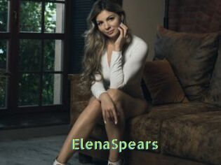 ElenaSpears