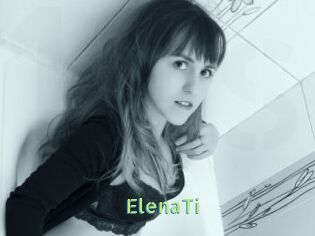 ElenaTi