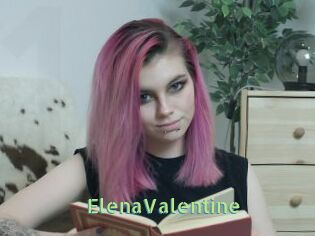 ElenaValentine