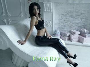 Elena_Ray