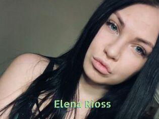 Elena_Rioss