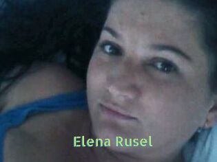 Elena_Rusel