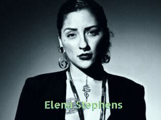 Elena_Stephens