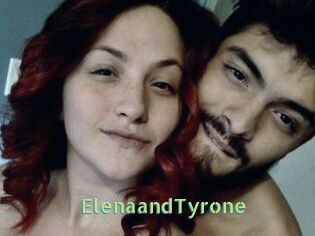 Elena_and_Tyrone