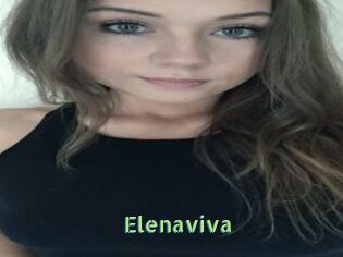 Elenaviva