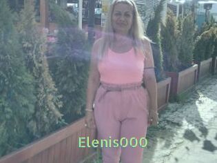 Elenis000