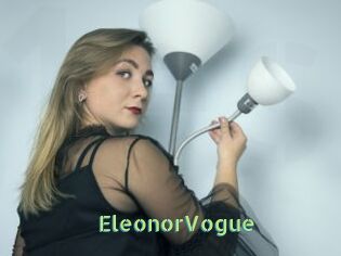 EleonorVogue