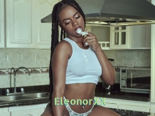 EleonorXX