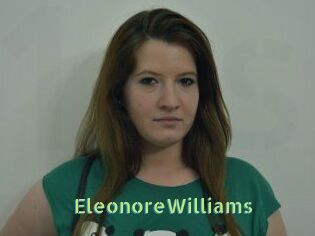 EleonoreWilliams