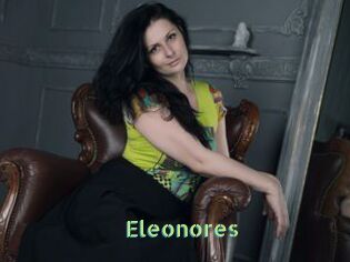 Eleonores
