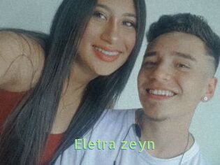 Eletra_zeyn