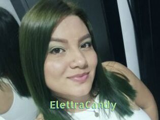 ElettraCandy