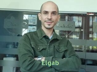 Elgab