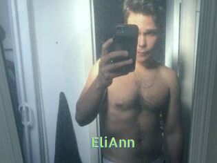 Eli_Ann