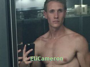 Eli_Cameron