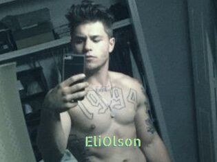 Eli_Olson