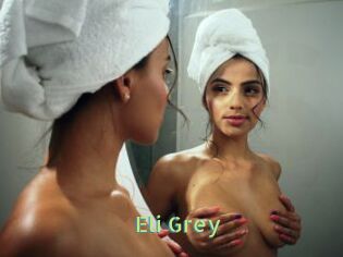 Eli_Grey