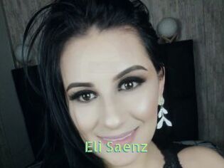 Eli_Saenz