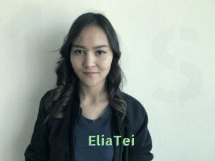 EliaTei