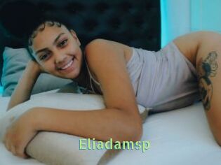 Eliadamsp