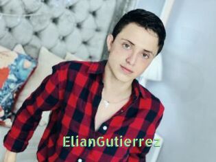 ElianGutierrez