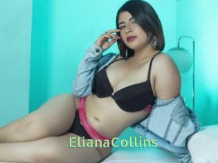 ElianaCollins