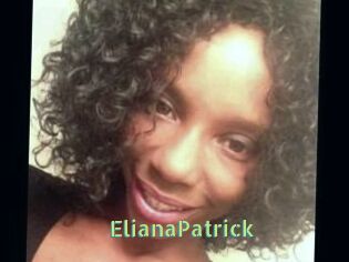 Eliana_Patrick