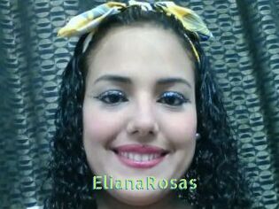 ElianaRosas