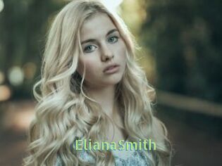ElianaSmith