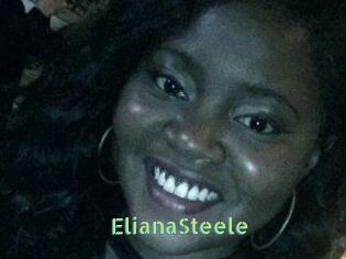 Eliana_Steele