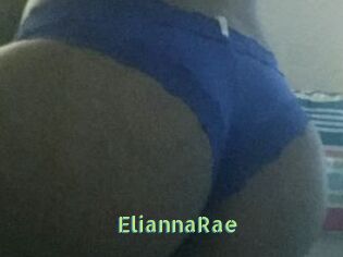 EliannaRae