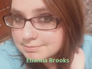 Elianna_Brooks