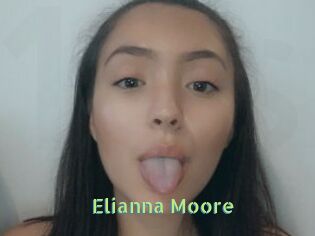 Elianna_Moore